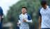 Quang Hải trở lại tập luyện giữa tin đồn chia tay Hà Nội FC