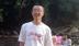 Trung Quốc rúng động vụ nam sinh mất tích 106 ngày được phát hiện treo cổ sau trường