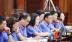 Viện kiểm sát đối đáp 8 vấn đề, khẳng định truy tố bà Trương Mỹ Lan tham ô là có cơ sở
