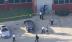 Mỹ: Nổ súng tại trường trung học ở Philadelphia, 4 người thương vong