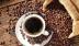 5 công dụng tuyệt vời của cà phê đối với não bộ của bạn