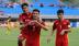 U19 Đông Nam Á: Việt Nam lên ngôi đầu, giành ưu thế tại bảng A