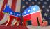 Bầu cử giữa kỳ Mỹ: Đảng Dân chủ giành chiến thắng tại Thượng viện