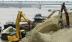Khẩn trương bàn giao 5 mỏ cát cho nhà thầu trong tháng 9 để tăng tốc thi công, bù tiến độ