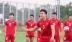 Đội tuyển U23 Việt Nam "chuẩn bị theo cách riêng" cho trận Tứ kết