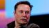 Elon Musk đề nghị bắt đầu phiên tòa với Twitter vào ngày 17/10