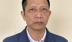 Khởi tố nguyên Phó Chi cục Thuế và nguyên Chủ tịch UBND xã ở huyện Thường Xuân, Thanh Hóa