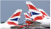 Mỹ phạt British Airways 1,1 triệu USD liên quan Covid-19