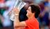 Nadal thua chung kết BNP Paribas Open