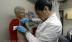Số ca mắc cúm trong 2 tháng đầu năm tại Australia tăng 100 lần