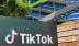 Nền tảng chia sẻ video TikTok cán mốc 10 tỷ USD chi tiêu của người dùng