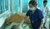 15 người ăn canh nấm, 14 người nhập viện cấp cứu ở Lai Châu