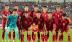 Asian Cup 2023: AFC điểm danh 3 cầu thủ ĐT Việt Nam cần lưu ý