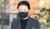 Thảm kịch giẫm đạp ở Hàn Quốc: Hai quan chức cảnh sát tham gia điều trần