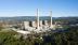 Australia đóng cửa nhà máy điện than lớn nhất