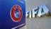 Nga kiện FIFA và UEF