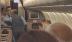 Buộc tội hành khách gây rối trên máy bay của Malaysia Airlines
