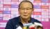 HLV Park Hang Seo chia tay tuyển Việt Nam sau AFF Cup 2022