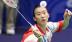 Huyền thoại cầu lông Trung Quốc tố ‘nhận lệnh’ buộc phải thua ở Olympic