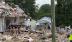Nổ lớn kinh hoàng tại Mỹ khiến 3 người thiệt mạng, hàng chục ngôi nhà bị tàn phá