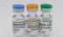 Khẩn trương xem xét đề nghị cấp phép lưu hành cho vắc-xin Nanocovax