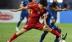 Bán kết lượt về AFF Cup 2020 - Việt Nam vs Thái Lan: Quyết tâm ngược dòng
