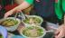 Cảnh đẹp và ẩm thực Việt Nam gây ấn tượng với báo chí quốc tế