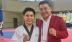 Taekwondo Việt Nam giành huy chương đồng tại ASIAD 19