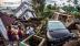 Động đất ở Indonesia: Khẩn trương tìm kiếm người mất tích