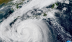 Nhật Bản kêu gọi gần 2 triệu người sơ tán để ứng phó siêu bão Nanmadol