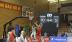  Đội tuyển bóng rổ nam VN giành chiến thắng trong trận đầu khởi tranh