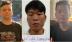 Vụ nổ súng kinh hoàng ở Phú Quốc: Nhiều bị can khai báo quanh co