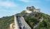 Trung Quốc: Bắt hai đối tượng phá thủng tường Vạn Lý Trường Thành làm lối đi tắt