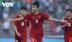 U17 Việt Nam khiến AFC ấn tượng với thống kê đáng nể ở Vòng loại U17 châu Á