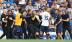 Liên đoàn Bóng đá Anh xử phạt HLV của Chelsea và Tottenham Hotspur