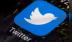 Mạng xã hội Twitter nỗ lực ngăn chặn các tài khoản giả mạo