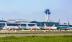 Sân bay Tân Sơn Nhất tăng tần suất lượt cất hạ cánh cao điểm sau Tết