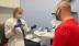 Mỹ: Dịch cúm lây lan mạnh ở hầu khắp các bang trên cả nước
