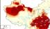 Tổ chức Khí tượng Thế giới bỏ "đường lưỡi bò" khỏi bản đồ Trung Quốc