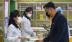 Triều Tiên khuyến khích người dân tham gia ngăn ngừa dịch bệnh