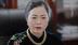 Bắt tạm giam bà Đinh Cẩm Vân - nguyên Giám đốc Sở Tài chính Thanh Hóa