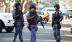 Nam Phi: Nổ súng ở thị trấn KwaMashu, 4 người thiệt mạng
