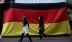 Đức xem xét cho phép công dân nước ngoài cư trú lâu dài