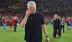 HLV Jose Mourinho rơi lệ trong ngày đi vào lịch sử cúp châu Âu