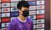 Tiền vệ Hoàng Đức: Quang Hải sẽ trở lại ở trận gặp Malaysia