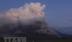 Núi lửa Semeru phun trào, Indonesia nâng cảnh báo lên mức cao nhất