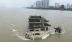 Trung Quốc ghi nhận nước biển dâng kỷ lục