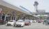 Sân bay Tân Sơn Nhất chuẩn bị phương án đón 120.000 khách/ngày dịp Tết