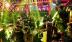 Đột kích bar Paris Night, vén màn bí mật của tụ điểm "ăn chơi trác táng"