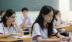 Cách tính điểm xét tốt nghiệp THPT từ năm 2025
